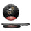 New Orleans Saints Historic Collection Legendary 15-Watt Wireless Charger - Sports Gifts, Sports Memorabilia, Sports Collectibles, Fan Shop