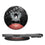 Oakland Raiders 1963 Historic Collection Legendary 15-Watt Wireless Charger - Sports Gifts, Sports Memorabilia, Sports Collectibles, Fan Shop
