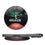 Philadelphia Eagles 1973-1995 Historic Collection Legendary 15-Watt Wireless Charger - Sports Gifts, Sports Memorabilia, Sports Collectibles, Fan Shop