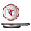 Cleveland Guardians Baseball 15-Watt Wireless Charger - Sports Gifts, Sports Memorabilia, Sports Collectibles, Fan Shop
