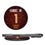 Deebo Samuel Sr. Washington Commanders 1 Game Tactic 15-Watt Wireless Charger - Sports Gifts, Sports Memorabilia, Sports Collectibles, Fan Shop