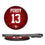 Brock Purdy San Francisco 49ers 13 Ready 15-Watt Wireless Charger - Sports Gifts, Sports Memorabilia, Sports Collectibles, Fan Shop