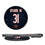 Kevin Byard III Chicago Bears 31 Ready 15-Watt Wireless Charger - Sports Gifts, Sports Memorabilia, Sports Collectibles, Fan Shop