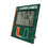 University of Miami Hurricanes Hatch Wall Clock - Sports Gifts, Sports Memorabilia, Sports Collectibles, Fan Shop