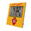 Kansas City Chiefs 2024 Edition Wall Clock - Sports Gifts, Sports Memorabilia, Sports Collectibles, Fan Shop