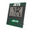 New York Jets 1963 Historic Collection Linen Wall Clock - Sports Gifts, Sports Memorabilia, Sports Collectibles, Fan Shop