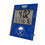 Buffalo Sabres Hatch Wall Clock - Sports Gifts, Sports Memorabilia, Sports Collectibles, Fan Shop