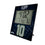 Cooper Kupp Seattle Seahawks 10 Game Tactic Wall Clock - Sports Gifts, Sports Memorabilia, Sports Collectibles, Fan Shop