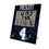 Dak Prescott Dallas Cowboys 4 Game Tactic Wall Clock - Sports Gifts, Sports Memorabilia, Sports Collectibles, Fan Shop