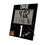 Ja'Marr Chase Cincinnati Bengals 1 Game Tactic Wall Clock - Sports Gifts, Sports Memorabilia, Sports Collectibles, Fan Shop