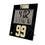 Chase Young New Orleans Saints 99 Game Tactic Wall Clock - Sports Gifts, Sports Memorabilia, Sports Collectibles, Fan Shop