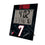 C.J. Stroud Houston Texans 7 Game Tactic Wall Clock - Sports Gifts, Sports Memorabilia, Sports Collectibles, Fan Shop