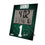 Sauce Gardner New York Jets 1 Game Tactic Wall Clock - Sports Gifts, Sports Memorabilia, Sports Collectibles, Fan Shop