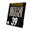 Minkah Fitzpatrick Pittsburgh Steelers 39 Game Tactic Wall Clock - Sports Gifts, Sports Memorabilia, Sports Collectibles, Fan Shop
