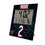 DJ Moore Chicago Bears 2 Game Tactic Wall Clock - Sports Gifts, Sports Memorabilia, Sports Collectibles, Fan Shop