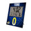 Byron Young Los Angeles Rams 0 Game Tactic Wall Clock - Sports Gifts, Sports Memorabilia, Sports Collectibles, Fan Shop