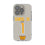 Deebo Samuel Sr. Washington Commanders 1 Game Tactic Clear Phone Case for Apple iPhone - Sports Gifts, Sports Memorabilia, Sports Collectibles, Fan Shop