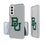 Baylor University Bears Insignia Clear Phone Case - Sports Gifts, Sports Memorabilia, Sports Collectibles, Fan Shop