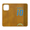 Justin Herbert Los Angeles Chargers 10 Game Tactic Folio Phone Case for Apple iPhone - Sports Gifts, Sports Memorabilia, Sports Collectibles, Fan Shop