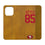 George Kittle San Francisco 49ers 85 Game Tactic Folio Phone Case for Apple iPhone - Sports Gifts, Sports Memorabilia, Sports Collectibles, Fan Shop