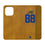 CeeDee Lamb Dallas Cowboys 88 Game Tactic Folio Phone Case for Apple iPhone - Sports Gifts, Sports Memorabilia, Sports Collectibles, Fan Shop