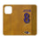 Lamar Jackson Baltimore Ravens 8 Game Tactic Folio Phone Case for Apple iPhone - Sports Gifts, Sports Memorabilia, Sports Collectibles, Fan Shop
