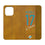 Jaylen Waddle Miami Dolphins 17 Game Tactic Folio Phone Case for Apple iPhone - Sports Gifts, Sports Memorabilia, Sports Collectibles, Fan Shop