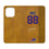 Dawson Knox Buffalo Bills 88 Game Tactic Folio Phone Case for Apple iPhone - Sports Gifts, Sports Memorabilia, Sports Collectibles, Fan Shop