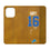 Jared Goff Detroit Lions 16 Game Tactic Folio Phone Case for Apple iPhone - Sports Gifts, Sports Memorabilia, Sports Collectibles, Fan Shop
