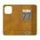 Frank Ragnow Detroit Lions 77 Game Tactic Folio Phone Case for Apple iPhone - Sports Gifts, Sports Memorabilia, Sports Collectibles, Fan Shop