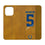 Anthony Richardson Indianapolis Colts 5 Game Tactic Folio Phone Case for Apple iPhone - Sports Gifts, Sports Memorabilia, Sports Collectibles, Fan Shop