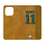 A.J. Brown Philadelphia Eagles 11 Game Tactic Folio Phone Case for Apple iPhone - Sports Gifts, Sports Memorabilia, Sports Collectibles, Fan Shop