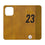 Darius Slay Pittsburgh Steelers 23 Game Tactic Folio Phone Case for Apple iPhone - Sports Gifts, Sports Memorabilia, Sports Collectibles, Fan Shop