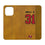Antoine Winfield Jr. Tampa Bay Buccaneers 31 Game Tactic Folio Phone Case for Apple iPhone - Sports Gifts, Sports Memorabilia, Sports Collectibles, Fan Shop