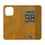 Jeffery Simmons Tennessee Titans 98 Game Tactic Folio Phone Case for Apple iPhone - Sports Gifts, Sports Memorabilia, Sports Collectibles, Fan Shop