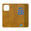 Jahmyr Gibbs Detroit Lions 26 Game Tactic Folio Phone Case for Apple iPhone - Sports Gifts, Sports Memorabilia, Sports Collectibles, Fan Shop