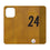 Joey Porter Jr. Pittsburgh Steelers 24 Game Tactic Folio Phone Case for Apple iPhone - Sports Gifts, Sports Memorabilia, Sports Collectibles, Fan Shop