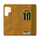 Cooper Kupp Seattle Seahawks 10 Game Tactic Folio Phone Case for Samsung Galaxy - Sports Gifts, Sports Memorabilia, Sports Collectibles, Fan Shop