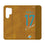 Jaylen Waddle Miami Dolphins 17 Game Tactic Folio Phone Case for Samsung Galaxy - Sports Gifts, Sports Memorabilia, Sports Collectibles, Fan Shop