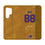 Dawson Knox Buffalo Bills 88 Game Tactic Folio Phone Case for Samsung Galaxy - Sports Gifts, Sports Memorabilia, Sports Collectibles, Fan Shop