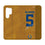 Anthony Richardson Indianapolis Colts 5 Game Tactic Folio Phone Case for Samsung Galaxy - Sports Gifts, Sports Memorabilia, Sports Collectibles, Fan Shop