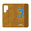Derwin James Jr. Los Angeles Chargers 3 Game Tactic Folio Phone Case for Samsung Galaxy - Sports Gifts, Sports Memorabilia, Sports Collectibles, Fan Shop