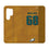 Jordan Mailata Philadelphia Eagles 68 Game Tactic Folio Phone Case for Samsung Galaxy - Sports Gifts, Sports Memorabilia, Sports Collectibles, Fan Shop