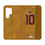 Bo Nix Denver Broncos 10 Game Tactic Folio Phone Case for Samsung Galaxy - Sports Gifts, Sports Memorabilia, Sports Collectibles, Fan Shop