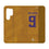 J.J. McCarthy Minnesota Vikings 9 Game Tactic Folio Phone Case for Samsung Galaxy - Sports Gifts, Sports Memorabilia, Sports Collectibles, Fan Shop