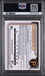 Graded 2024 Topps Bowman Draft Konnor Griffin #CPAKG Chrome Prospect Auto 1st Bowman Rookie RC Baseball Card PSA 9 Mint