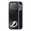 Tampa Bay Lightning Sidebar Bling Phone Case - Sports Gifts, Sports Memorabilia, Sports Collectibles, Fan Shop