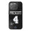 Dak Prescott Dallas Cowboys 4 Ready Bling Phone Case - Sports Gifts, Sports Memorabilia, Sports Collectibles, Fan Shop