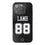 CeeDee Lamb Dallas Cowboys 88 Ready Bling Phone Case - Sports Gifts, Sports Memorabilia, Sports Collectibles, Fan Shop