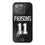 Micah Parsons Dallas Cowboys 11 Ready Bling Phone Case - Sports Gifts, Sports Memorabilia, Sports Collectibles, Fan Shop